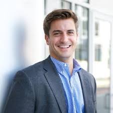 Professional Email - Happy For The Switch